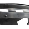 Recambio de salpicadero para nissan x-trail (t32) 1.3 16v cat referencia OEM IAM 682004CC0A 34236210B 0080P1110026