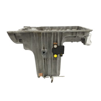 Recambio de carter para mercedes-benz clase b (w245) 2.0 cdi cat referencia OEM IAM A6400141002  