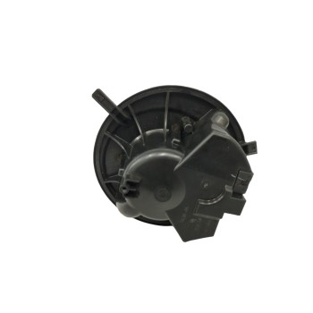 Recambio de motor calefaccion para volkswagen golf v berlina (1k1) 1.9 tdi referencia OEM IAM ND2873  