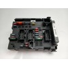 Recambio de caja reles / fusibles para citroën xsara berlina 1.6i 16v vivace referencia OEM IAM 9650664080  