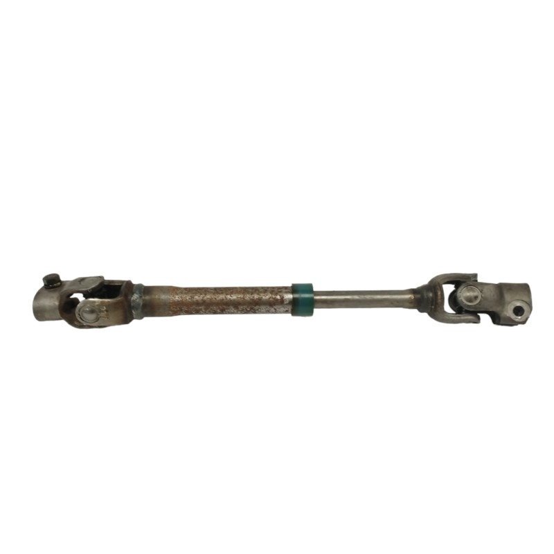 Recambio de rotula columna direccion para kia sportage 2.7 cat referencia OEM IAM   
