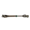 Recambio de rotula columna direccion para kia sportage 2.7 cat referencia OEM IAM   