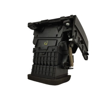 Recambio de rejilla aireadora para hyundai elantra (ad)(2016) 1.6 cat referencia OEM IAM 97490F2000 LADO DERECHO 