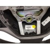 Recambio de volante para hyundai elantra (ad)(2016) 1.6 cat referencia OEM IAM 56100F2520 NEGRO CON DESGASTE 