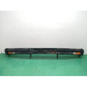 Recambio de paragolpes delantero para ebro f275 furgon 968 1.8 d referencia OEM IAM  OBSERVAR FOTOS 