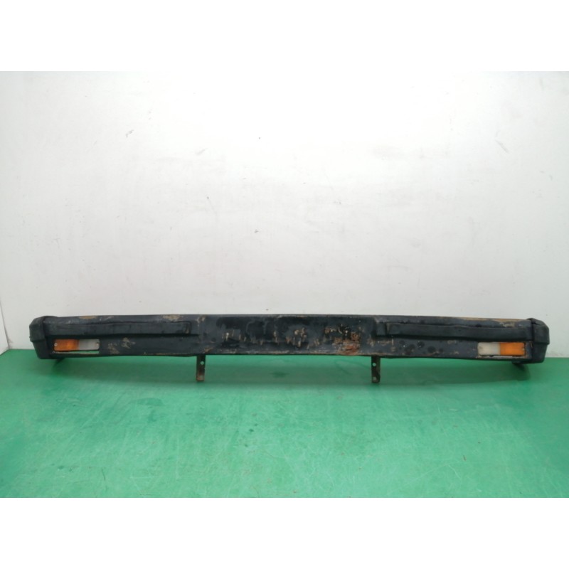 Recambio de paragolpes delantero para ebro f275 furgon 968 1.8 d referencia OEM IAM  OBSERVAR FOTOS 