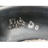 Recambio de llanta para citroën berlingo 2.0 hdi cat (rhy / dw10td) referencia OEM IAM 5401E9 5,5JX14CH 