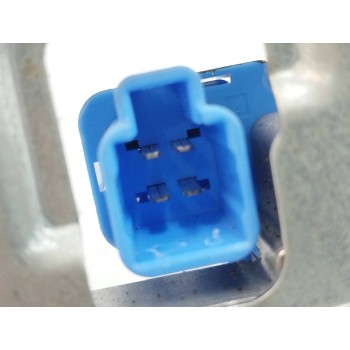 Recambio de motor limpia trasero para subaru legacy v (bm) 2.0 d awd (bmd) referencia OEM IAM   