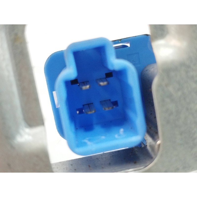 MOTOR LIMPIA TRASERO