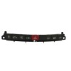 Recambio de warning para fiat 500 l (330) 1.3 16v jtd cat referencia OEM IAM 735587840  