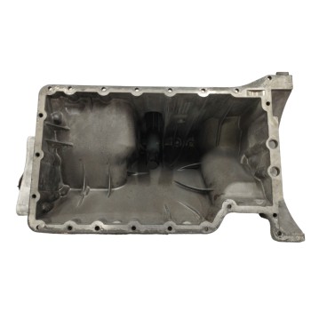 Recambio de carter para mercedes-benz clase b (w245) 2.0 cdi cat referencia OEM IAM A6400141002  