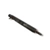 Recambio de inyector para ford focus berlina (cak) 1.8 tdci turbodiesel cat referencia OEM IAM 1S4Q9F593AE EJBR01302Z 