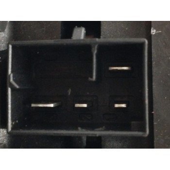 Recambio de motor calefaccion para volkswagen golf v berlina (1k1) 1.9 tdi referencia OEM IAM ND2873  