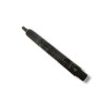 Recambio de inyector para ford focus berlina (cak) 1.8 tdci turbodiesel cat referencia OEM IAM 1S4Q9F593AE EJBR01302Z 