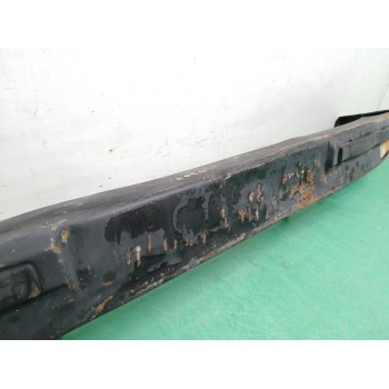 Recambio de paragolpes delantero para ebro f275 furgon 968 1.8 d referencia OEM IAM  OBSERVAR FOTOS 