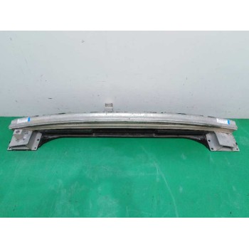 Recambio de refuerzo paragolpes trasero para mini mini (r50,r53) 1.6 16v cat referencia OEM IAM 51127057403  