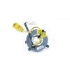 Recambio de anillo airbag para fiat doblo cargo (223) 1.9 jtd cat referencia OEM IAM 59001044  