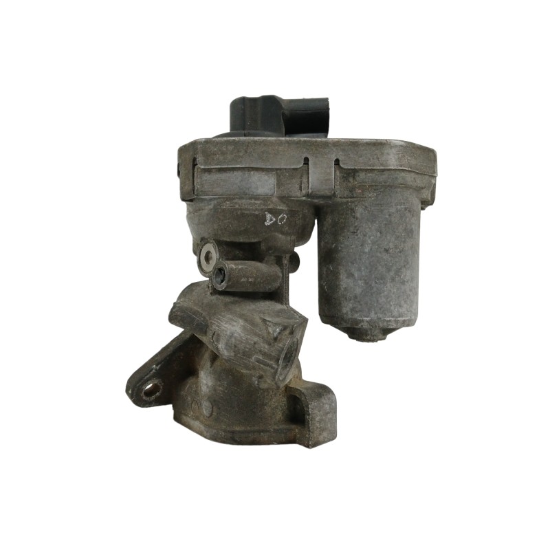 Recambio de valvula egr para citroën jumper combi (06.2006) 30 l1h1 hdi 100 referencia OEM IAM 1618HQ  