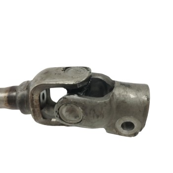 Recambio de rotula columna direccion para kia sportage 2.7 cat referencia OEM IAM   
