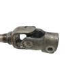 Recambio de rotula columna direccion para kia sportage 2.7 cat referencia OEM IAM   