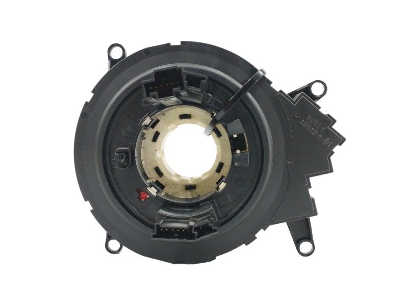 Recambio de anillo airbag para bmw serie 5 berlina (e60) 2.0 16v diesel referencia OEM IAM 6976394  