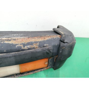 Recambio de paragolpes delantero para ebro f275 furgon 968 1.8 d referencia OEM IAM  OBSERVAR FOTOS 