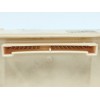 Recambio de caja reles / fusibles para mitsubishi galant berlina (ea0) 2.5 v6 24v cat referencia OEM IAM   