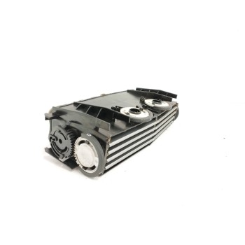 Recambio de rejilla aireadora para opel astra gtc 16v referencia OEM IAM 24465731  