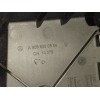 Recambio de rejilla aireadora para mercedes-benz sprinterii caja abierta (desde 01.06) 2.1 cdi cat referencia OEM IAM A906830055
