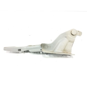 Recambio de bisagra capo izquierda para kia sportage 2.0 crdi referencia OEM IAM   