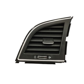 REJILLA AIREADORA 97480F2000 LADO IZQUIERDO 