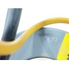 Recambio de anillo airbag para fiat doblo cargo (223) 1.9 jtd cat referencia OEM IAM 59001044  
