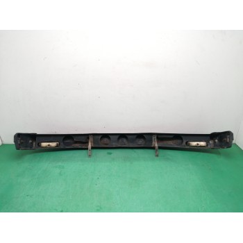 Recambio de paragolpes delantero para ebro f275 furgon 968 1.8 d referencia OEM IAM  OBSERVAR FOTOS 