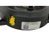 Recambio de anillo airbag para bmw serie 5 berlina (e60) 2.0 16v diesel referencia OEM IAM 6976394  