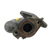 Recambio de valvula egr para citroën jumper combi (06.2006) 30 l1h1 hdi 100 referencia OEM IAM 1618HQ  