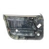 Recambio de guarnecido puerta delantera derecha para audi allroad quattro (4b5) 2.5 v6 24v tdi referencia OEM IAM 4B1867106 NEGR