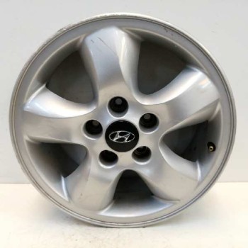 LLANTA 5291026500 6 5JX16-46 