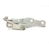 Recambio de bisagra capo izquierda para kia sportage 2.0 crdi referencia OEM IAM   
