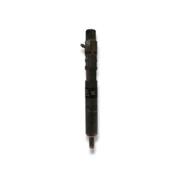 INYECTOR 1S4Q9F593AE EJBR01302Z 