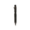 Recambio de inyector para ford focus berlina (cak) 1.8 tdci turbodiesel cat referencia OEM IAM 1S4Q9F593AE EJBR01302Z 