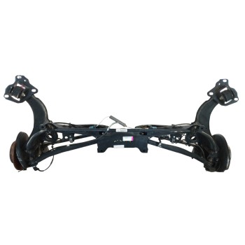 Recambio de puente trasero para mini mini (f56) cooper s referencia OEM IAM 33306851559  