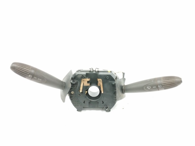 Recambio de mando multifuncion para fiat doblo cargo (223) 1.9 jtd cat referencia OEM IAM   