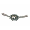 Recambio de mando multifuncion para fiat doblo cargo (223) 1.9 jtd cat referencia OEM IAM   