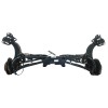 Recambio de puente trasero para mini mini (f56) cooper s referencia OEM IAM 33306851559  