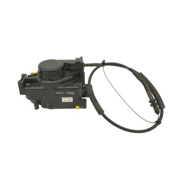 Recambio de modulo electronico para kia sportage 2.7 cat referencia OEM IAM 964402E200 G6T23474M 