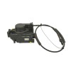 Recambio de modulo electronico para kia sportage 2.7 cat referencia OEM IAM 964402E200 G6T23474M 