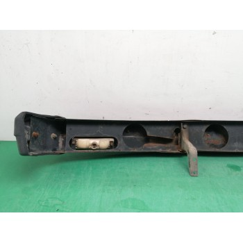 Recambio de paragolpes delantero para ebro f275 furgon 968 1.8 d referencia OEM IAM  OBSERVAR FOTOS 