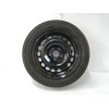 Recambio de neumatico repuesto para opel meriva 1.7 16v cdti referencia OEM IAM 2160128 6,5JX16H2ET37 
