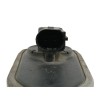 Recambio de valvula egr para citroën jumper combi (06.2006) 30 l1h1 hdi 100 referencia OEM IAM 1618HQ  
