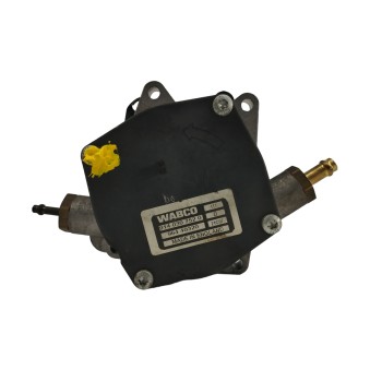 Recambio de depresor freno / bomba vacio para chevrolet lacetti cdx referencia OEM IAM 96440320  